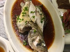 -高老庄绿色传奇(昊元生活广场店)