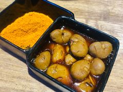 -成都吃客(九眼桥店)