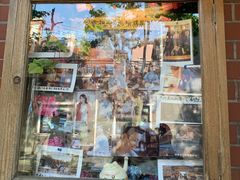 -古董花园(思南路42弄小区店)