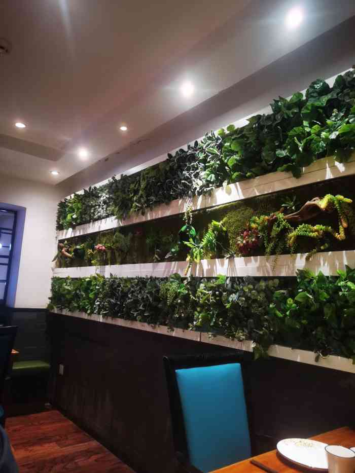 壹零捌道月坛店