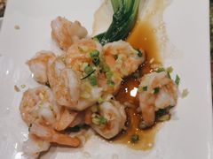 -正兴蜀园(科技园区店)