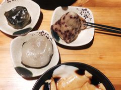 -椰小调.儋州米烂(名门店)