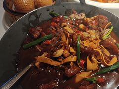 -飶香居(省博物馆店)