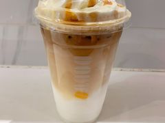 -DOUTOR德咖伦(吴江路店)