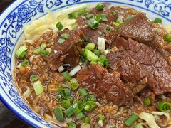 -陈记饮食店(菜园墩店)