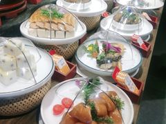 -乡里八闽·福州乡土菜(火车北站店)