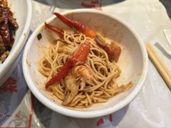 -靓靓蒸虾·头牌蒸虾(南山桂庙店)