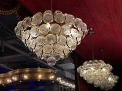 -疯克大象美式烤肉餐厅