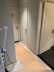 -香秀空间科技抗衰·美容中心