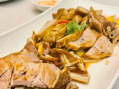 -码头见·潮汕菜(领展中心城店)