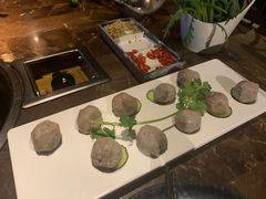 -同仁四季椰子鸡(海岸城天利店)