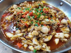 -虾小龙老长沙龙虾馆(坡子街店)