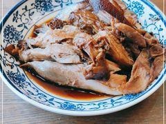 -鼎香润(德胜门内店)