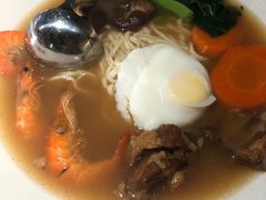-九毛九西北菜(百信广场店)