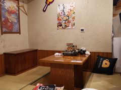 -三月居酒屋(青年大街店)