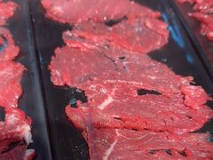 -海汕记·潮汕鲜牛肉火锅·自助