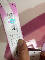 -北京和美妇儿医院