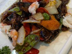 -阿姐小菜(三林店)