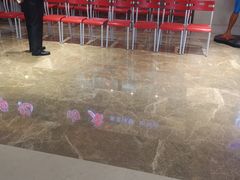 -八合里潮汕鲜牛肉火锅(惠州华贸店)
