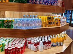 -丽池宫韩式汗蒸会馆(华灯坊店)