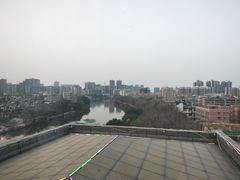 -幻彩摩天轮