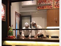 -YAMAKAWA(龙湖胥江天街店)