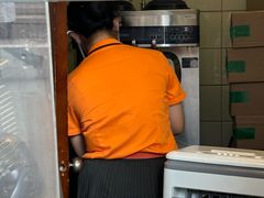 -德克士(前门店)