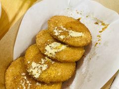 -六月雪干锅(绵阳王府井百货店)