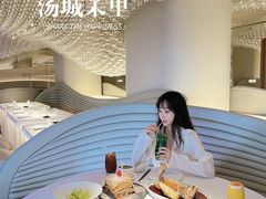 -茉里粤菜(皇姑万象汇店)