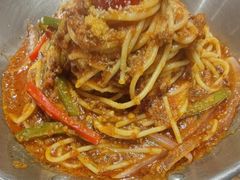 -麓椿花园西餐厅(海乐世界店)