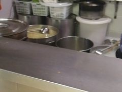 -老字号正宗四川麻辣烫(重庆路店)