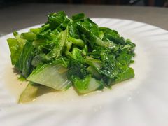 -炊烟餐厅