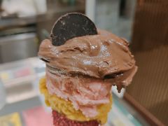 -VENCHI 闻绮(北京国贸商城店)