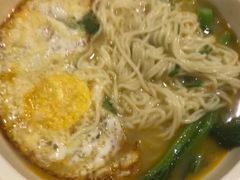 -嘉旺港式茶餐厅(延长中路店)