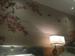 -华雅·云缦酒店(岳阳楼区火车站店)