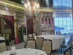 -津悦·正阳春烤鸭(红旗南路店)