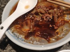 -湘下佬·老长沙吃货铺(顺成·大融城店)