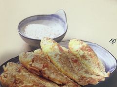 -宏状元现熬粥·京味菜(三里河店)
