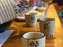 -束河人家(南锣鼓巷店)