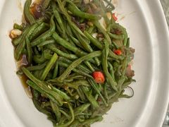 -小菜园新徽菜(芜湖万达店)