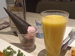 -必胜客(营口万达店)