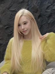 -莫奇MUCHE SALON·