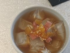 -云腾食府·云南菜