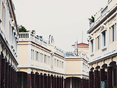 -厦门园林博览苑