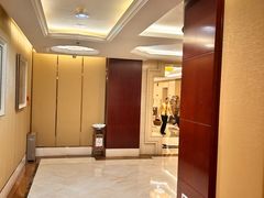 -巴音浩日娲·蒙餐(双林东路店)