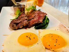 -the rug 飞毯 (朝阳公园店)