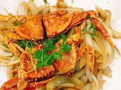 -QQ海鲜餐厅