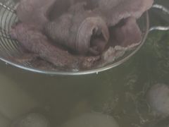-乌记鲜活牛肉城(金砂东路店)