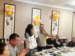 -大鸭梨烤鸭店(花园村店)