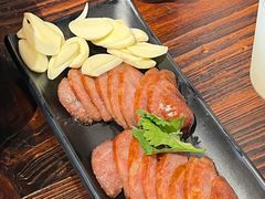 -大三元台湾鲁肉饭(沙井新桥店)